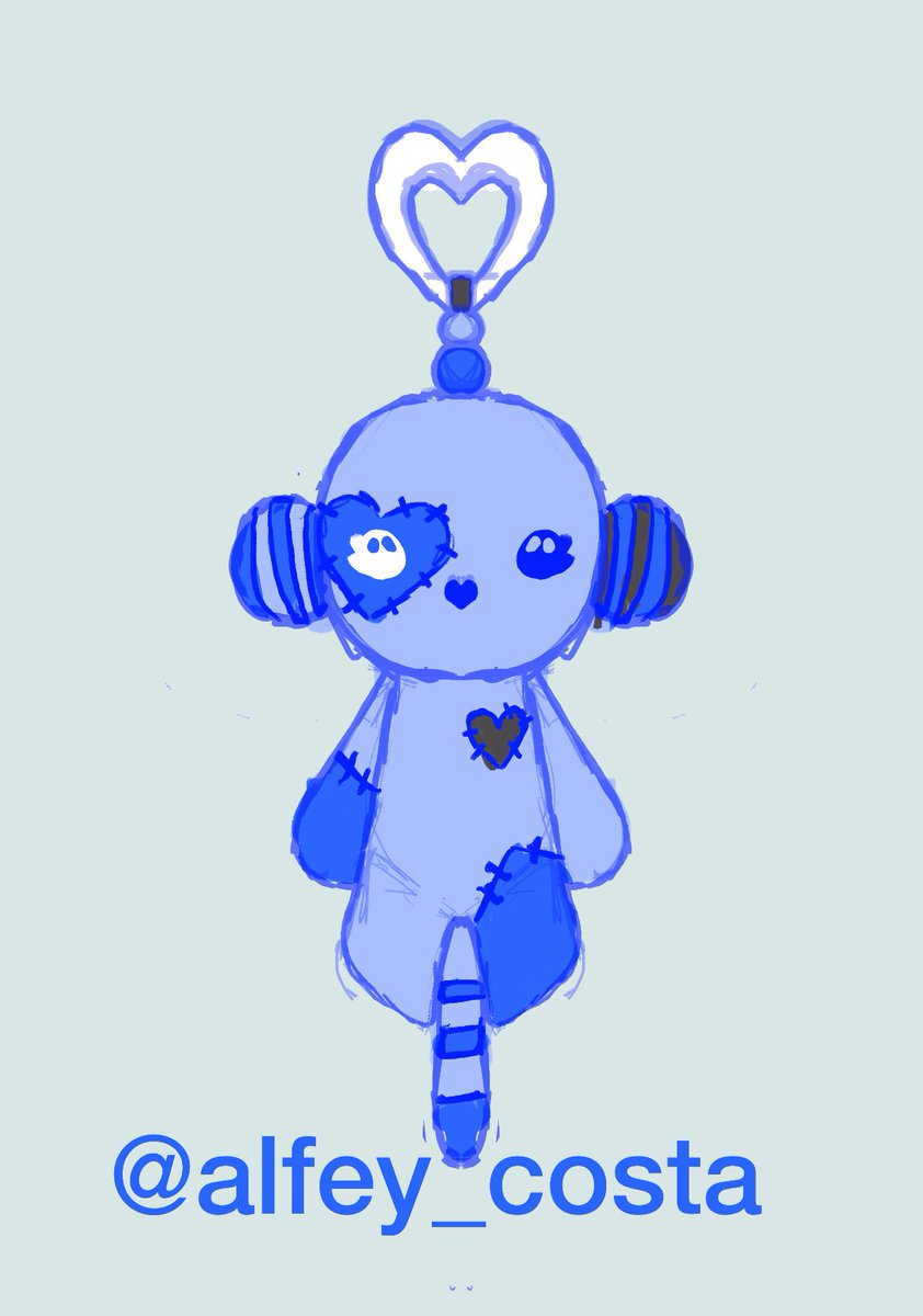 Alfey_Costa tweet media