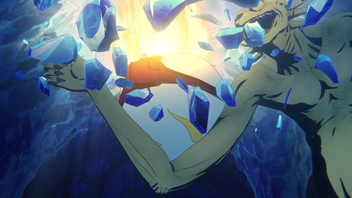 ネットの反応画像