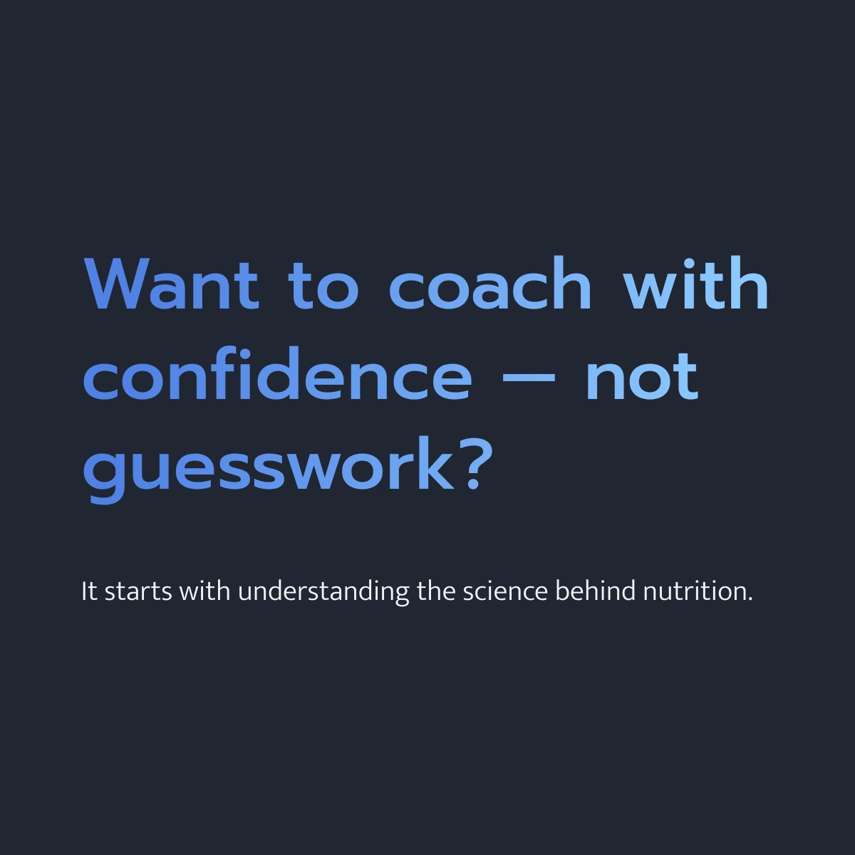 Lionel_edu's tweet image. If you're a trainer, coach, or just serious about leveling up your knowledge — this is your next step.  
Turn your passion for fitness into real impact.
👉 Explore the program today: hubs.ly/Q049DsPM0

#NutritionFacts #ExerciseScience #HumanPerformance #LionelUniversity