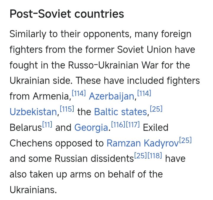 CitizensObs tweet media