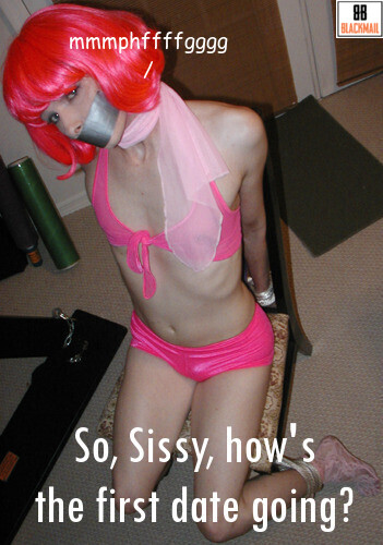 blackmailpsychology tweet media