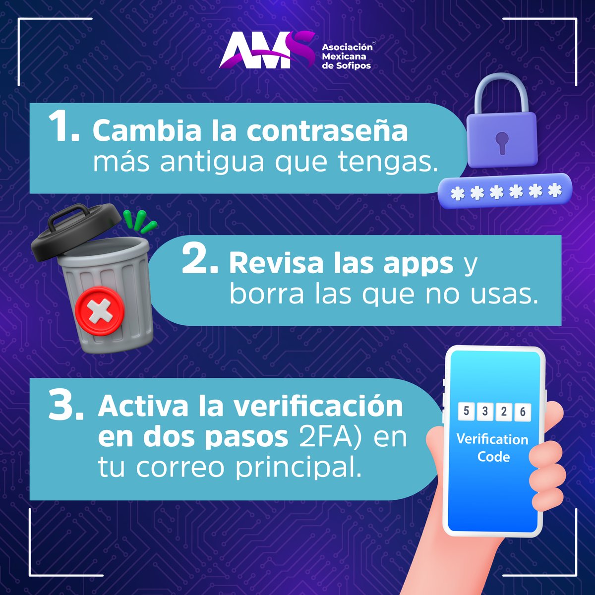 Amsofipo tweet media
