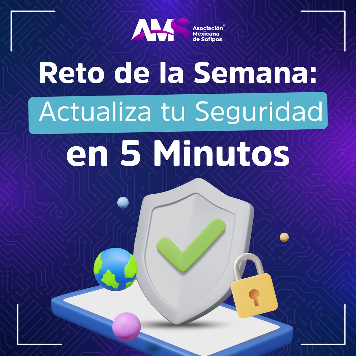 Amsofipo tweet media