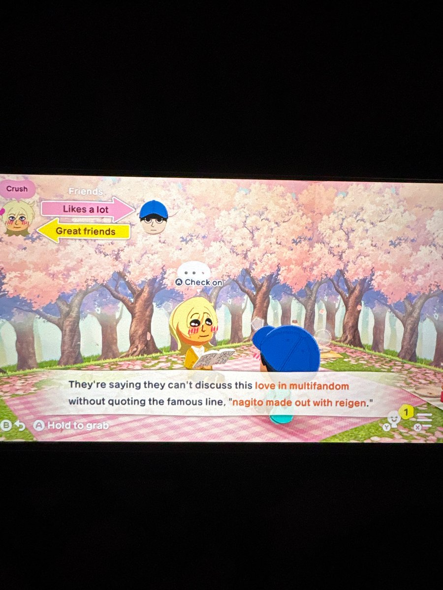 keith number 200 tweet media