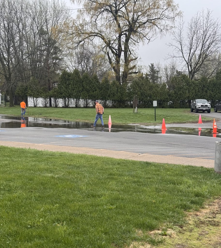 Honeoye Falls-Lima tweet media