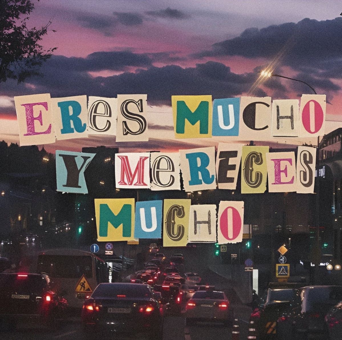 11:11 cartelitos tweet media