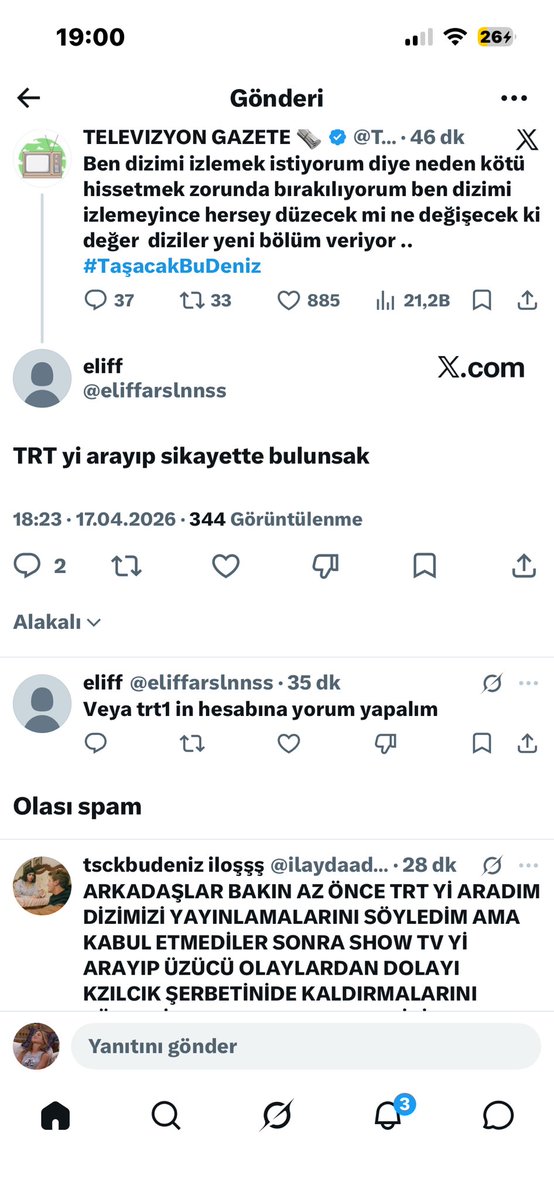 nası yani tweet media