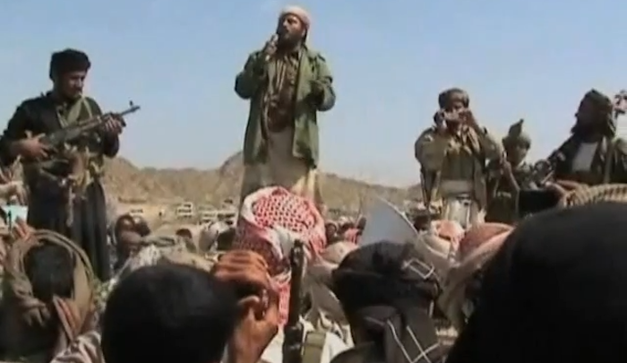 Robert Spencer tweet media