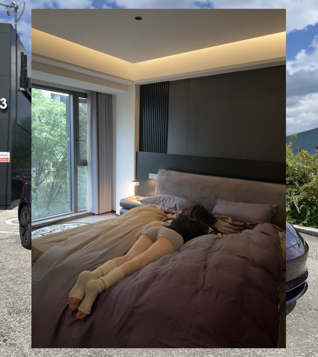 Dee Spain tweet media