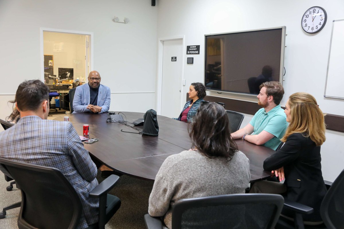 FairfaxPublicAccess tweet media