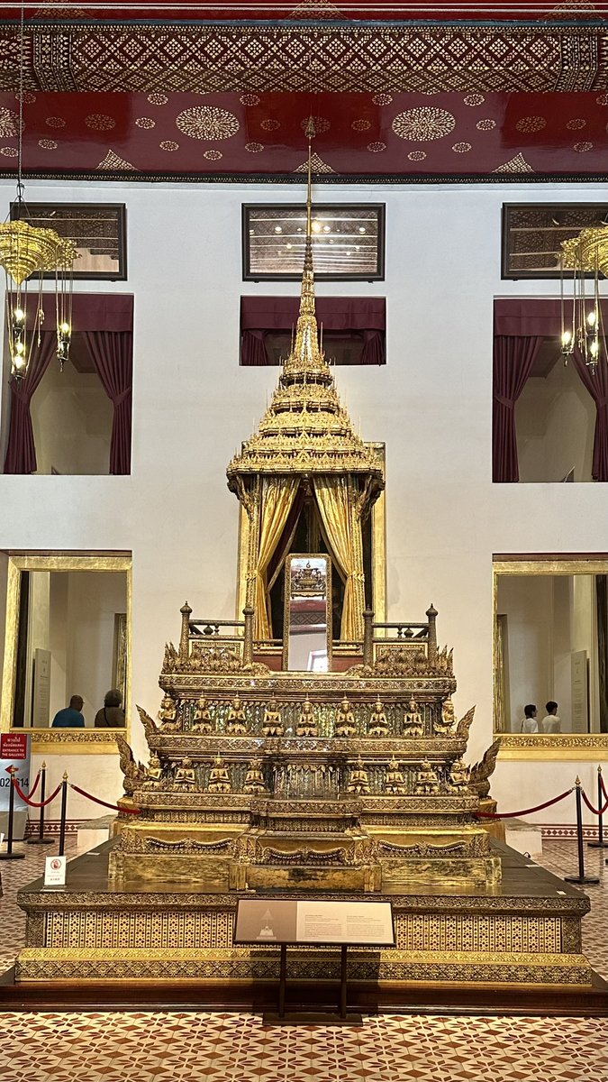 your tomato tweet media