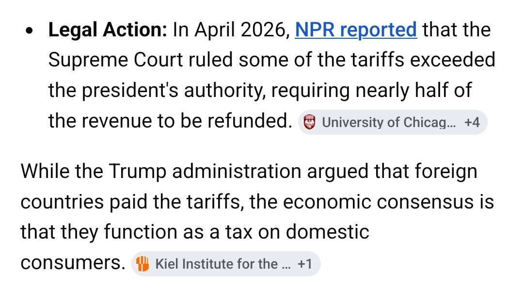 MelonieManchina tweet media