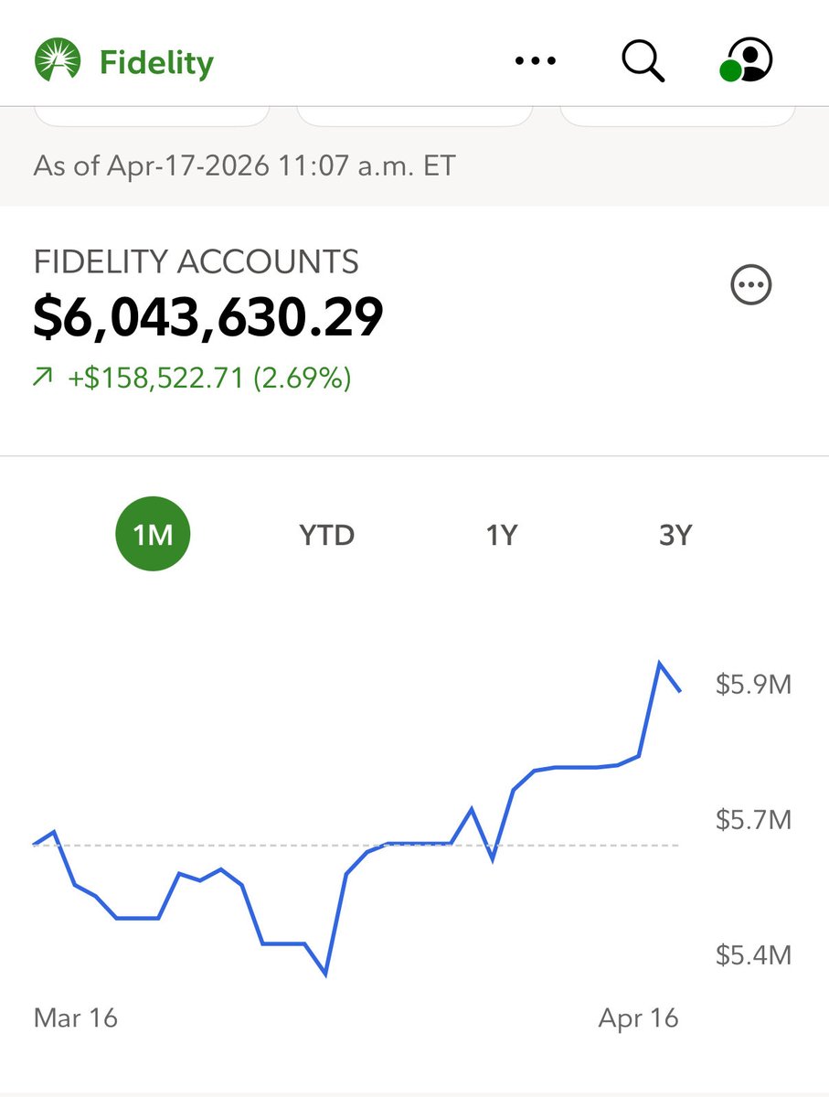 TraderWhale tweet media