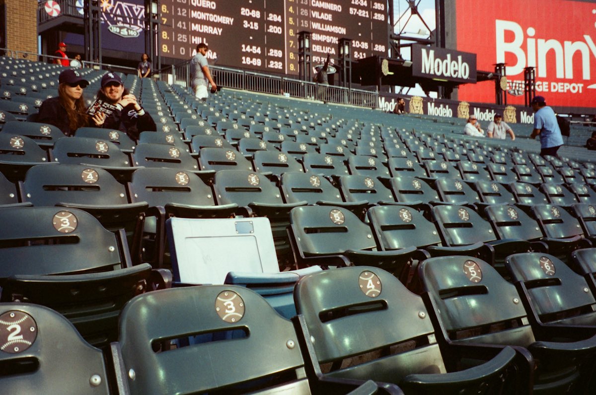 Dan Gutierrez tweet media