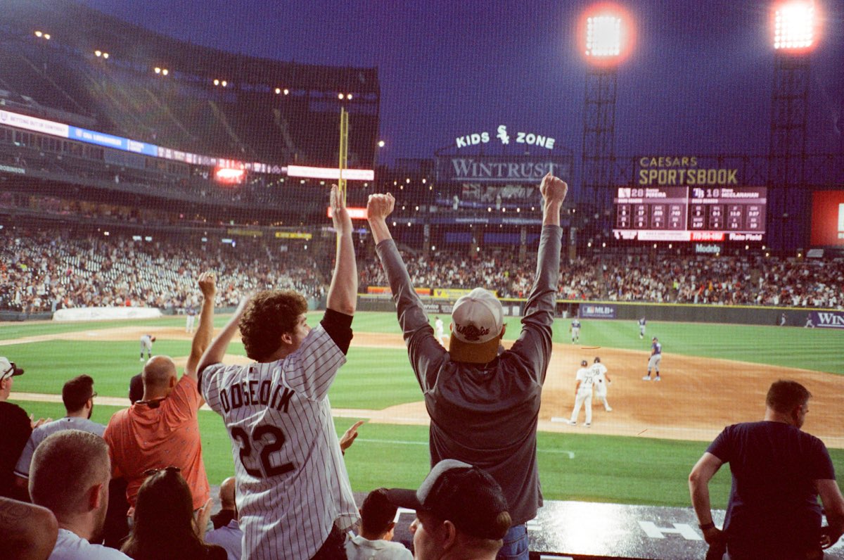 Dan Gutierrez tweet media