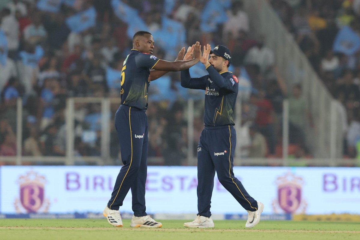 Screen And Stumps | Movies & Cricket tweet media