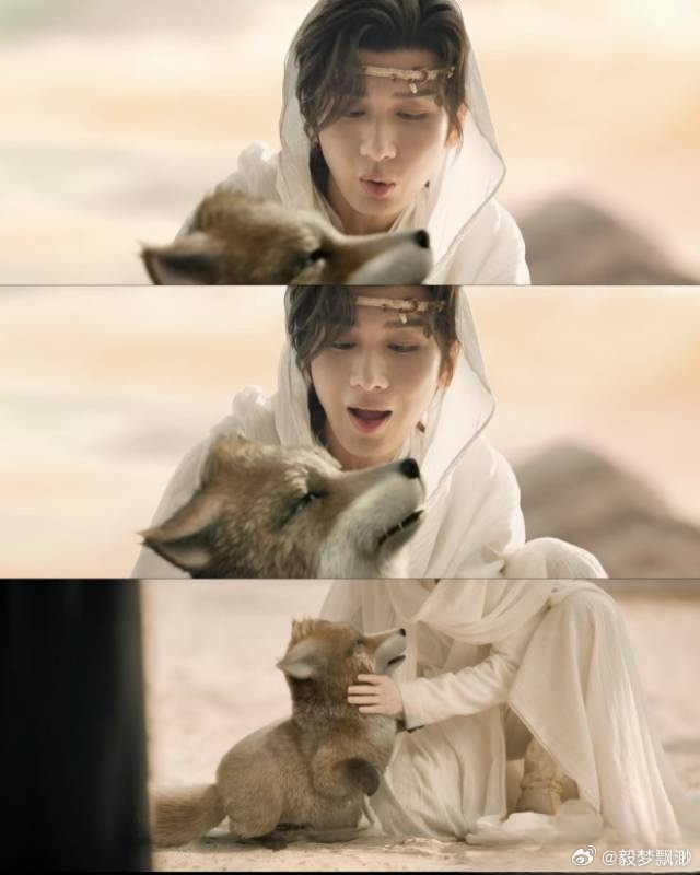 Alejandro vugliotti tweet media