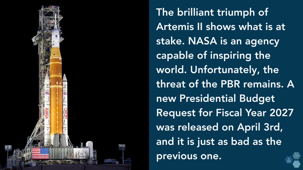 Science Committee Democrats tweet media