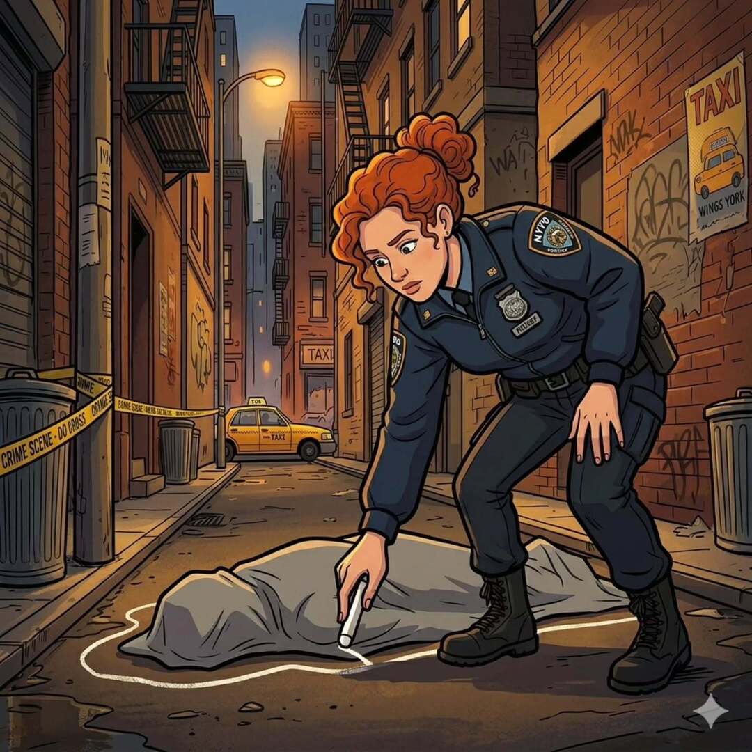 Jason Trommetter tweet media