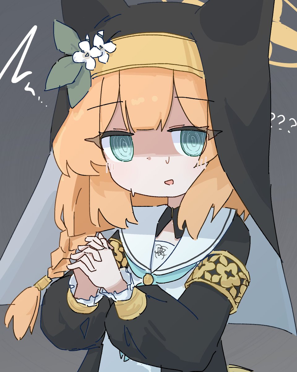 四月一日 tweet media