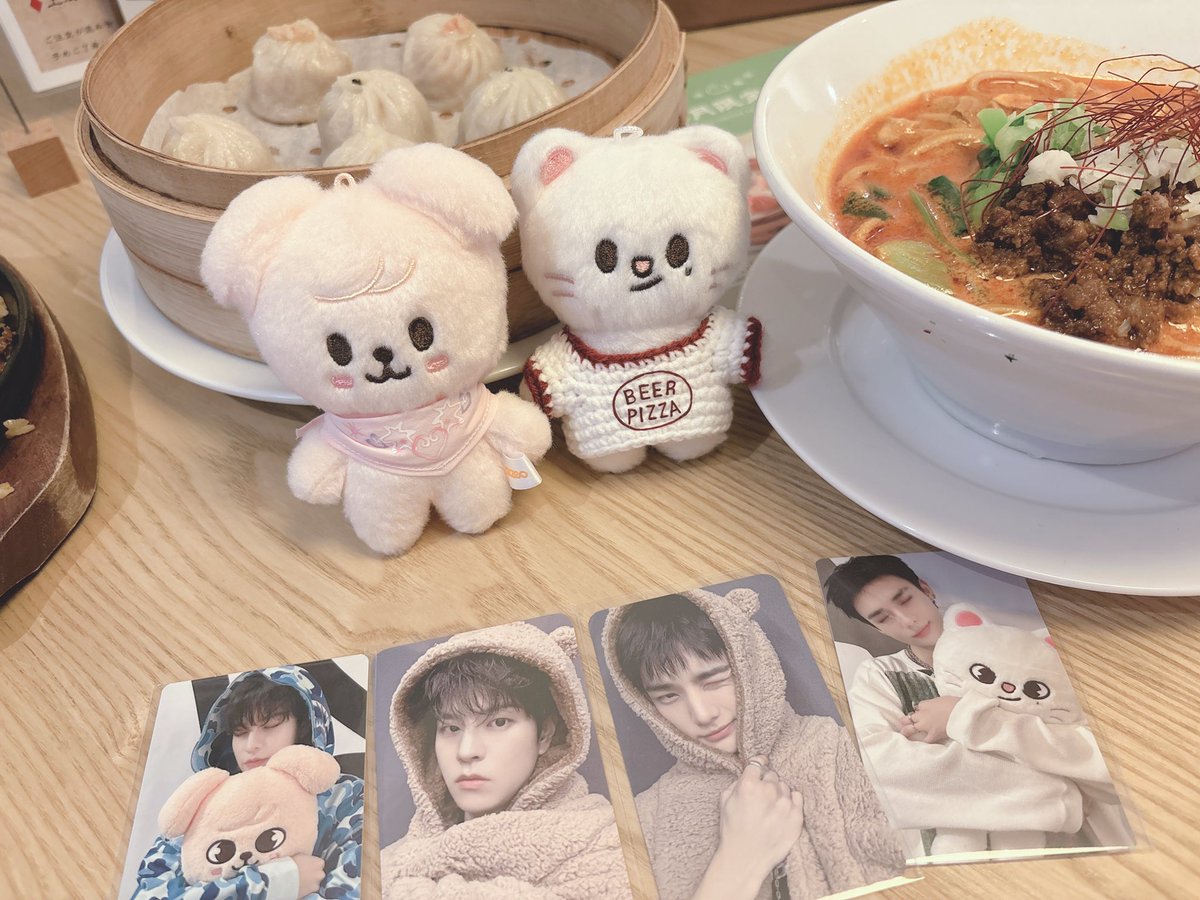 오리🫶🏻 tweet media