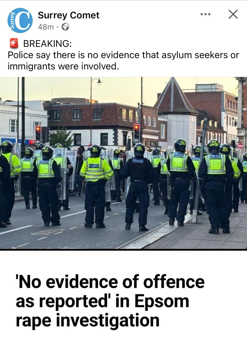 TheFeralWitch🔮🇬🇧🏴󠁧󠁢󠁥󠁮󠁧󠁿 tweet media