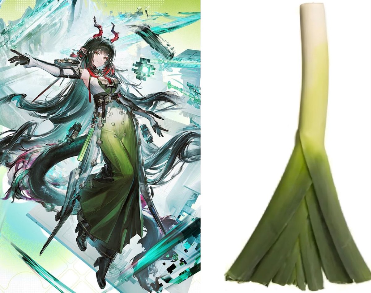 RESatt999 ( ･᷄ὢ･᷅ )r乆 tweet media