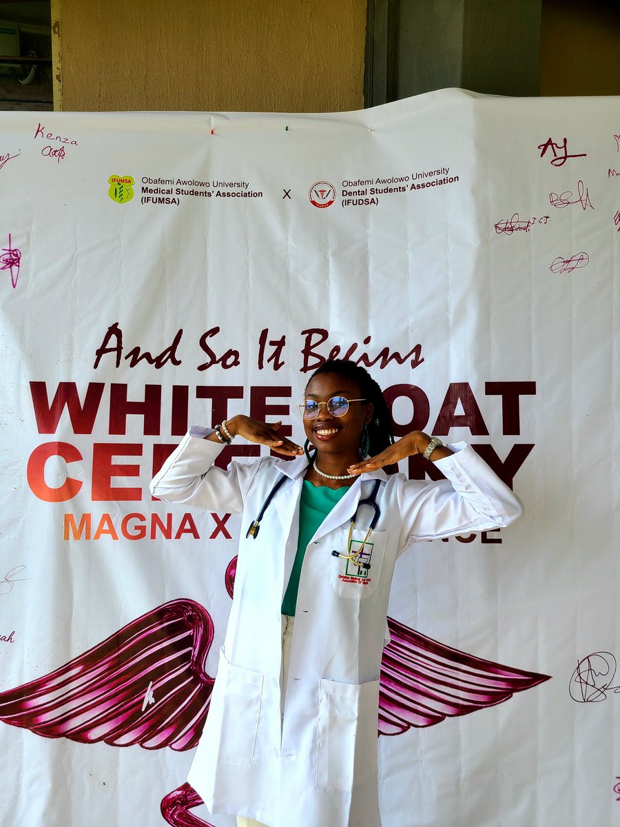 Afolabi Oluwanifemi Adedunni tweet media