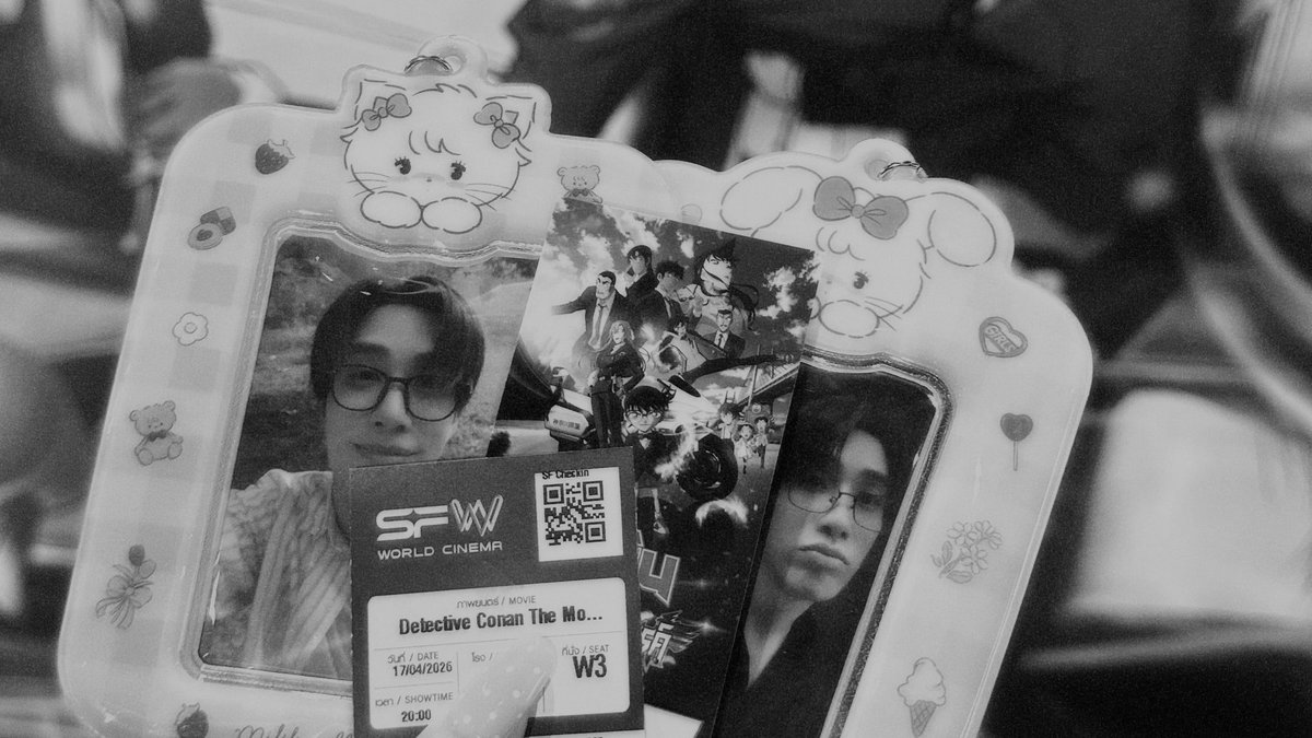 เบบี้นูว 🪿𓈒 tweet media