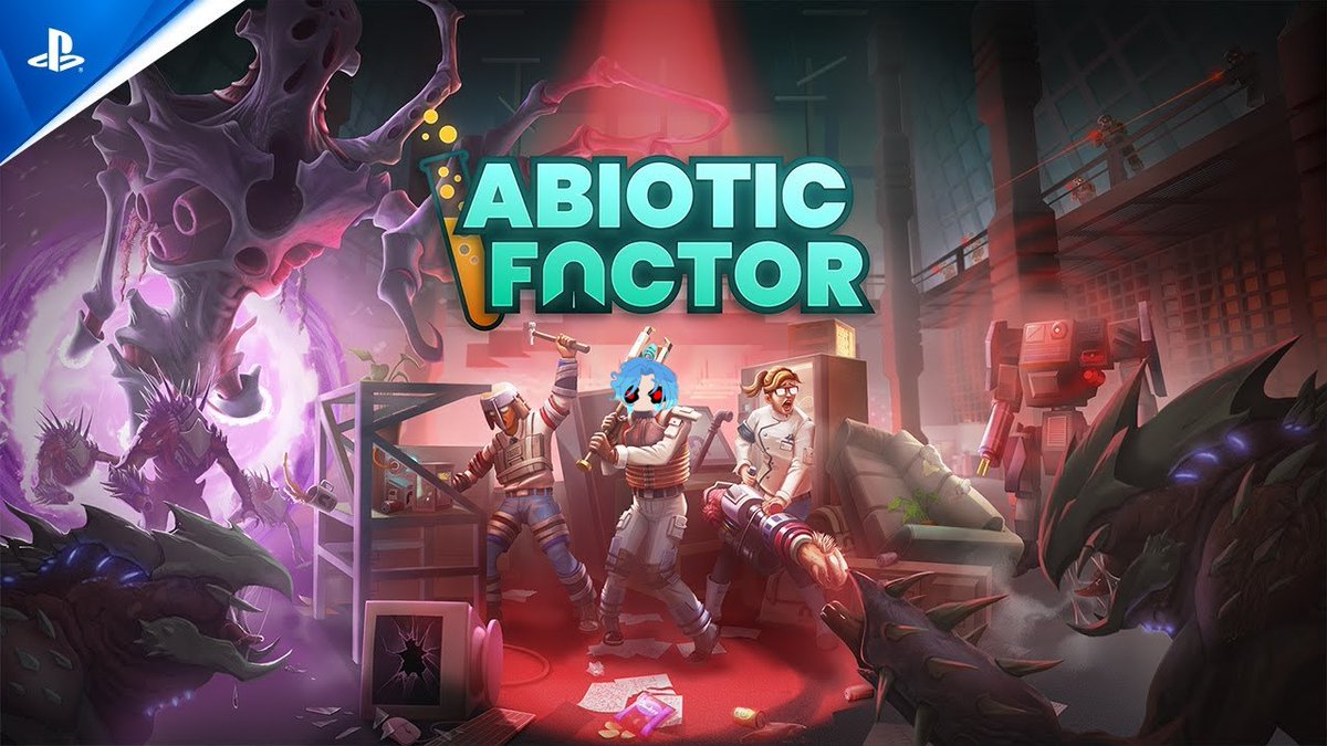 CyprusVT 🟦 🐦‍🔥 tweet media