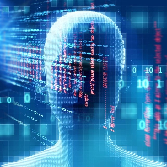 République tweet media