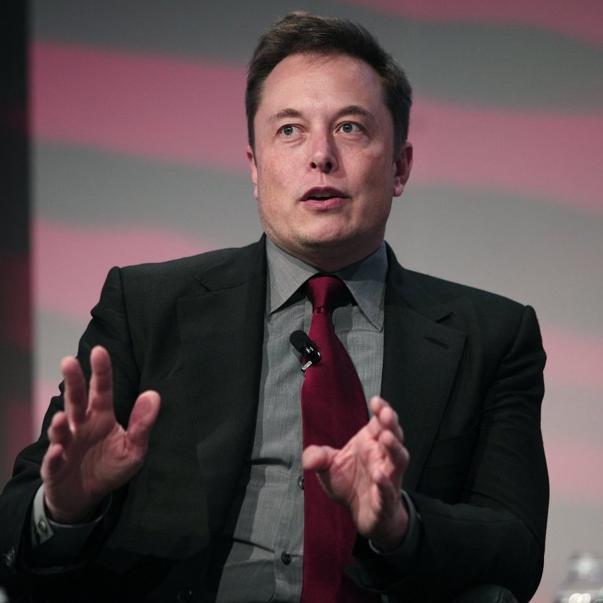 République tweet media