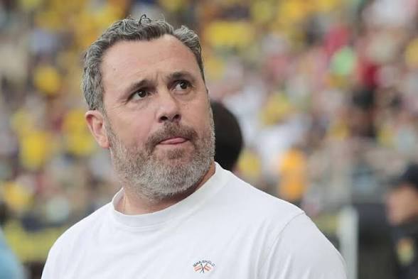 solofichajes123 tweet media