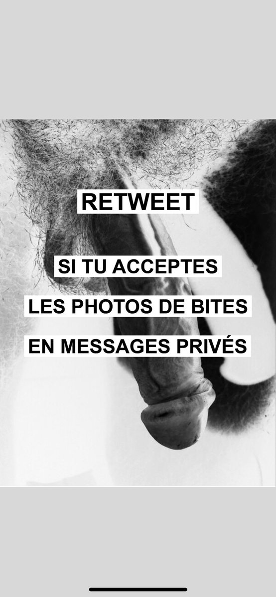 passif dijon tweet media