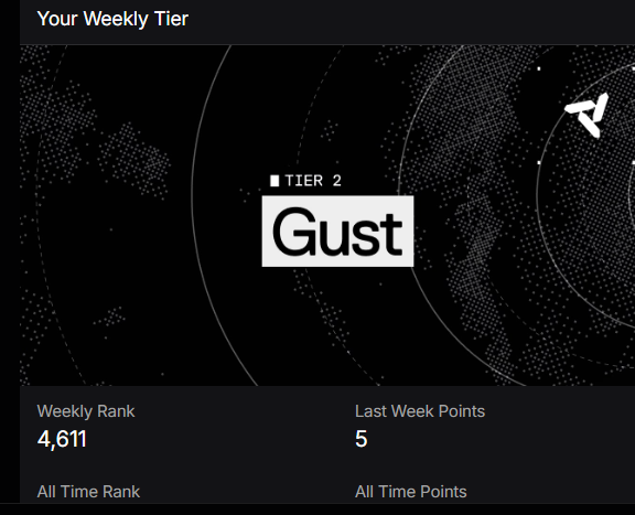 hoping bug tweet media