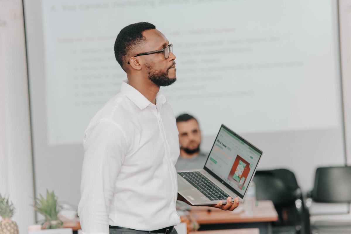 Bademba Barry 🇬🇳🇨🇩 🇨🇬 tweet media