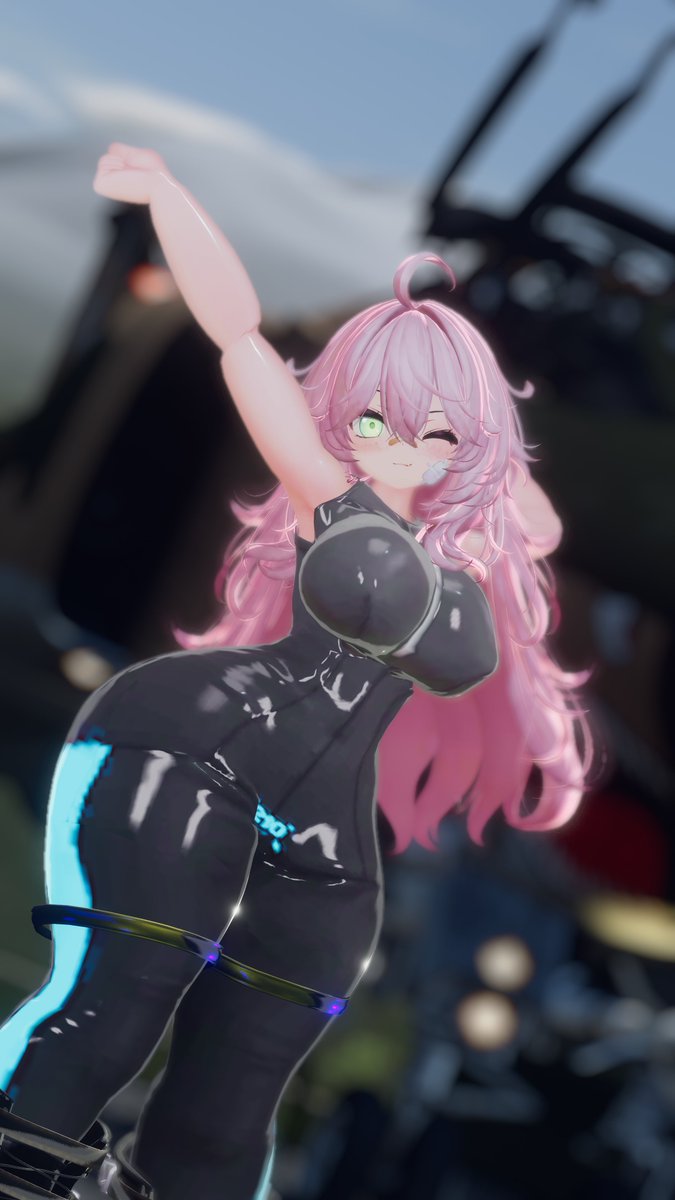 くらうね tweet media