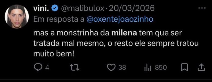 veeh ⪩༏⪨ tweet media