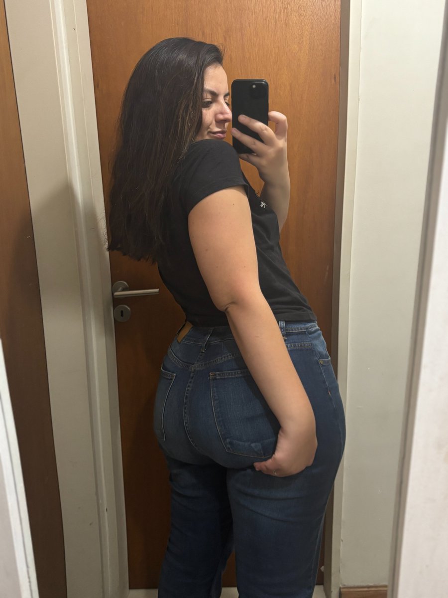 Chloé Curvy | 𐙚 ˚ tweet media