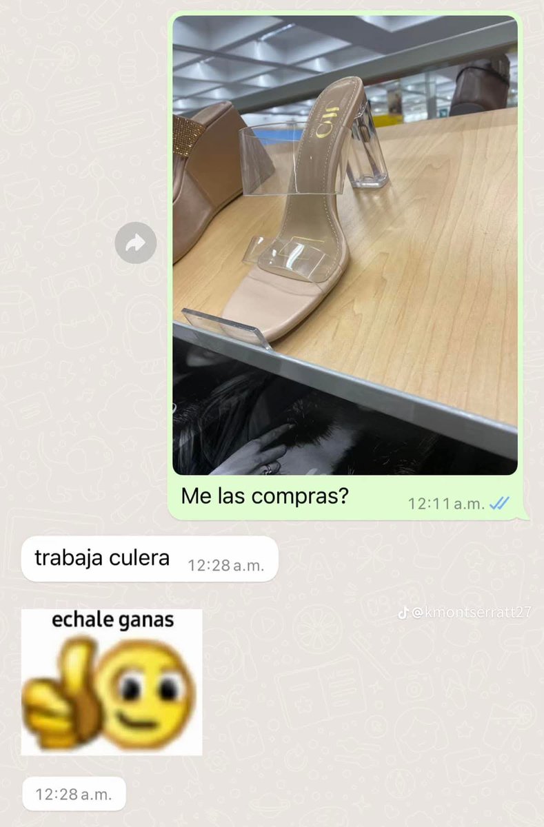 En Júpiter tweet media