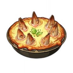 🌸 Prettiest Angel 🌸 tweet media