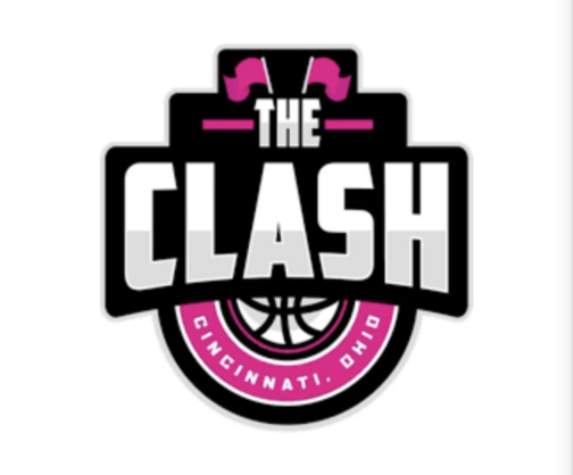 IGBRR Hoops tweet media