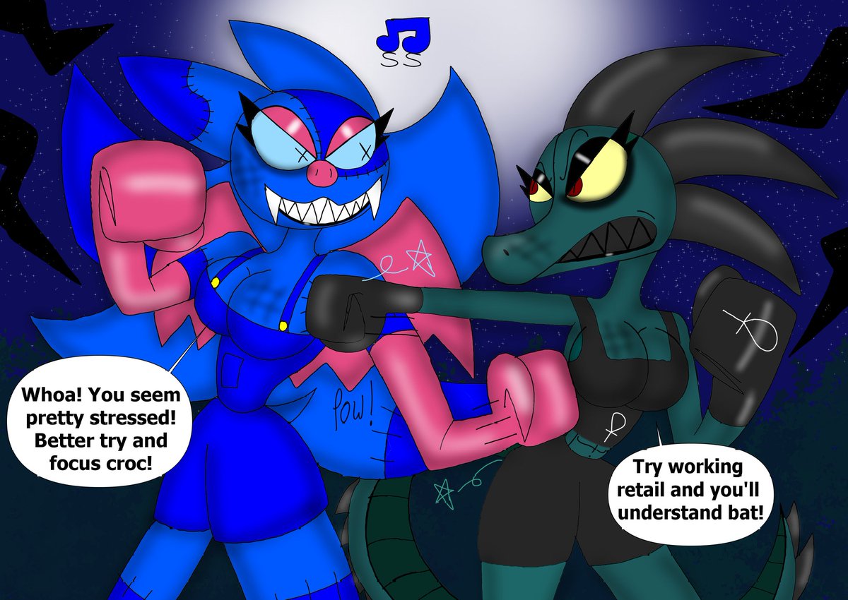 StrikerStudios96 tweet media