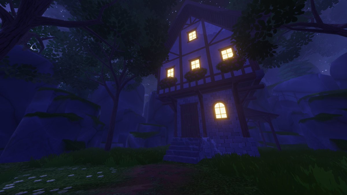 ハリケーン公務員VR📷 tweet media