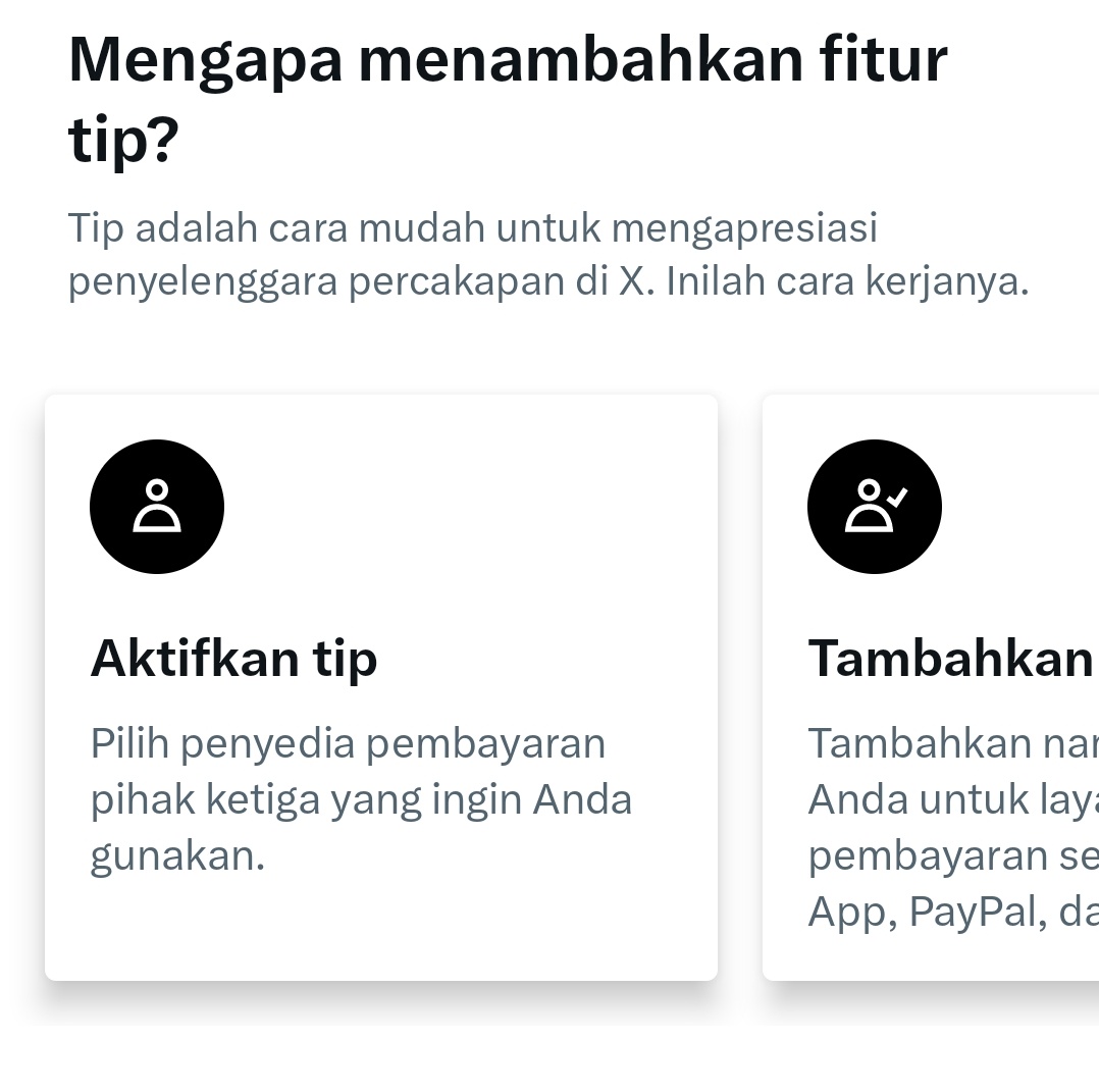 Ferdi DL tweet media