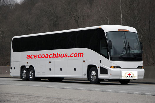 acelimotx's tweet photo. Ace Limousine &amp; Party Bus
24/7 Airport Service
📞713-223-5466
📱832-814-1288 (Call or Text)
📧 usa@acelimo.org https://t.co/qNxQgvE5Cj