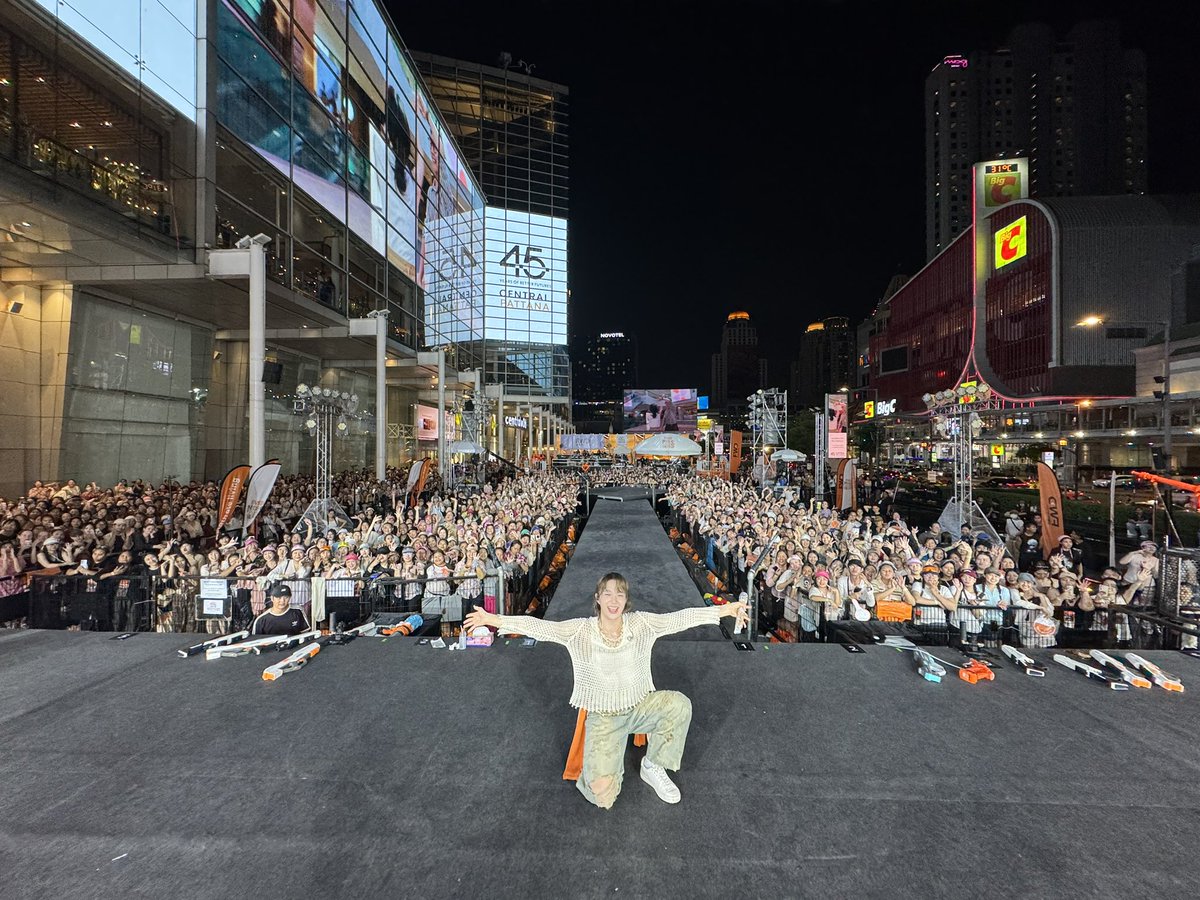 ดูมันดิ DOMUNDI TV tweet media