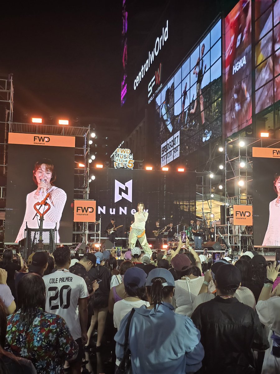 ดูมันดิ DOMUNDI TV tweet media