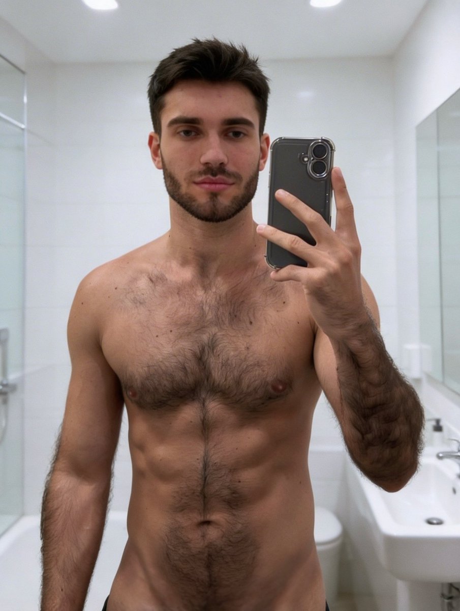 R.Lauren 👨‍💻 tweet media