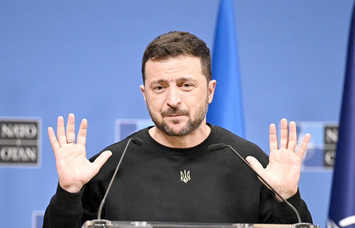 Olga Srokarczuk tweet media